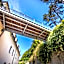 ibis Bayeux Port En Bessin