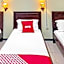 Hotel O Gajah Mada Indah