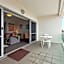 5 Star Mandurah Beach Exclusive Apt