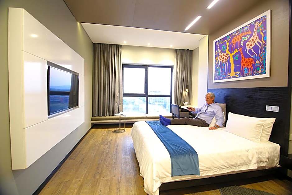 Room50Two
