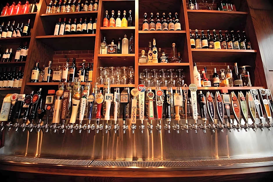 Hotel Tenki Kathmandu