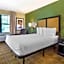 Extended Stay America Suites - Seattle - Lynnwood