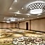 Sheraton Vancouver Airport Hotel