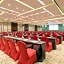 Holiday Inn BAOJI CENTRAL