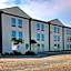 Days Inn by Wyndham LaPlace- New Orleans