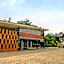 Collection O Bwalk Hotel Malang
