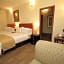 Hotel Boutique Ponciano
