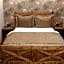 Zengin City Hotel