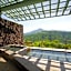 Skypark Hotel