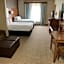 Comfort Suites Hotel and Conference Center