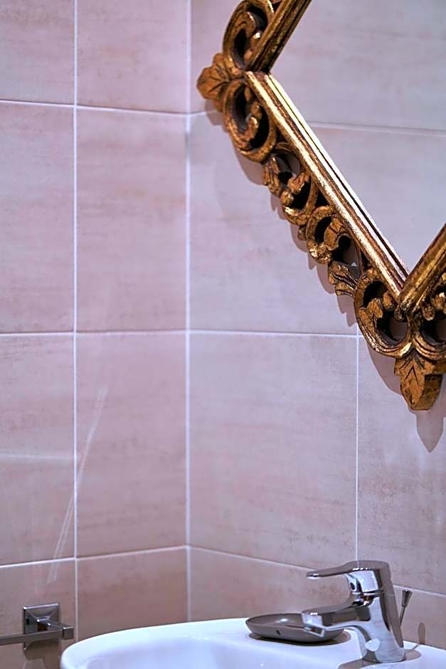 Palazzo del Magnifico B&B