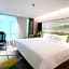 Hampton by Hilton Guangzhou Tianhe Sports Center