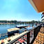 River Kwai View Hotel Kanchanaburi