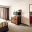 Country Inn & Suites by Radisson, Cookeville, TN