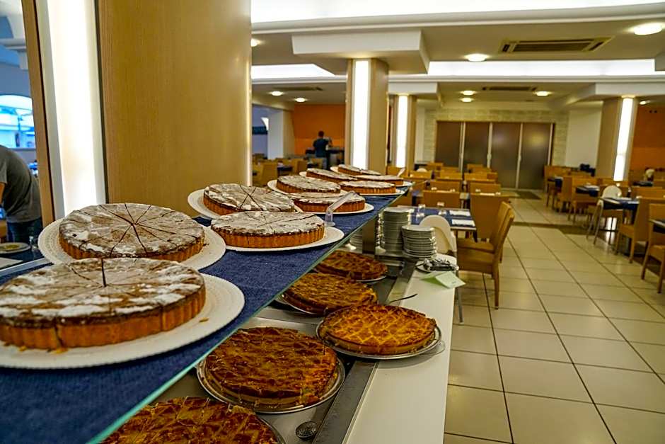 Futura Club Torre Rinalda