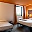 ibis Styles Toulouse Cite Espace