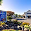 Holdens Bay Holiday Park