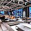 REF Kansai Airport by VESSEL HOTELS