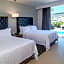 Holiday Inn Tuxtla Gutierrez By IHG