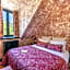 Abbaye des Vaux De Cernay un hotel Paris Society Collection