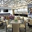 Seattle Marriott Bellevue