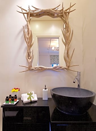 suite executive