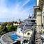 Beau-Rivage Palace