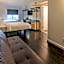 Bklyn House Hotel New York Brooklyn