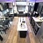 Grand Canyon RV Glamping