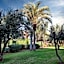 Delta Hotels by Marriott Marrakech Eden Andalou