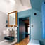Hotel Le Colombier Suites