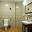 Hotel Trylogia