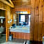 Atlantic Shores Inn and Suites