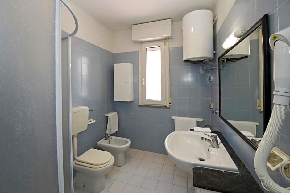 Residence Torretta