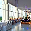 Prajaktra Design Hotel