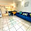 Reef Gateway Apartments