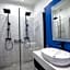 Emil Balaban Luxury Apart-Hotel