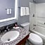Super 8 by Wyndham Johnstown/Gloversville