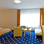 Arthotel ANA Petite