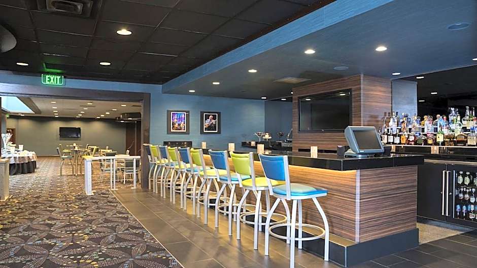 Holiday Inn Cleveland - South Independence By IHG
