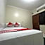 OYO 91920 Pondok'ku Inn