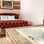 Econo Lodge Inn & Suites Madras