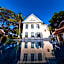 Jing Land Hotel Luang Prabang
