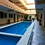 Hotel Puerto Inn