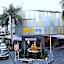 Everyday Hotel Kuta Central