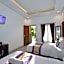Hotel Arsa Santhi Nusa Penida