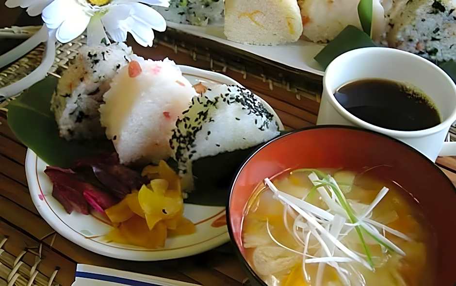 Toyoko Inn Marugame Ekimae