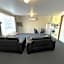 Castaway Holiday Apartments