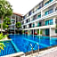 The Pago Design Hotel