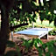 Terres de France - Domaine de Claire Rive